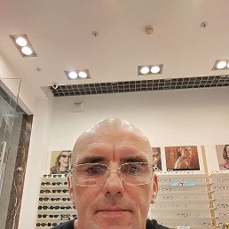 , 45,  