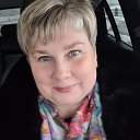 ���� ����, ����������, 48 ��� - ��������� 12 ����� 2024 � ������ ���� ����������