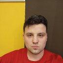 ���� �������, ������ �����, 24 ���� - ��������� 2 ����� 2026 � ������ ���� ����������