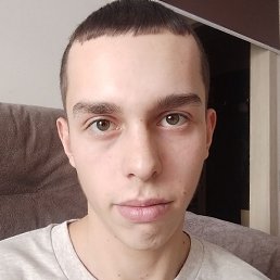 ������, �����������, 18 ���