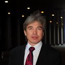  Azat, , 61  -  29  2024    