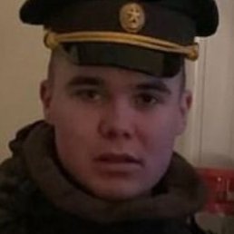 ����, �������-���������, 21 ���