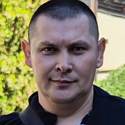 ���������, ���������, 41 ���