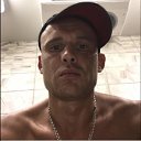���� ����, ������������, 36 ��� - ��������� 13 ������ 2024 � ������ ���� ����������