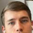 ���� ���, �����, 36 ��� - ��������� 21 ����� 2025 � ������ ���� ����������