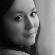 �������, 42 ����, �����-���������