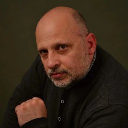 ���� Fritz-richardclauss, ������, 53 ���� - ��������� 15 ������ 2025