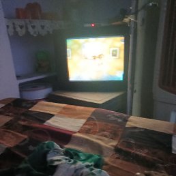 Sohel Khan, ���������, 24 ����