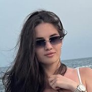 Антонина, 27 лет, Москва Антонина, 27 лет, Москва