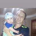 ���� Nikolai, ���������, 50 ��� - ��������� 29 ������ 2023