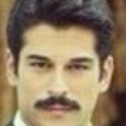 ���� Seva, �����������, 36 ��� - ��������� 27 ������� 2024