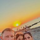 ���� �����, �����, 37 ��� - ��������� 8 ��� 2026