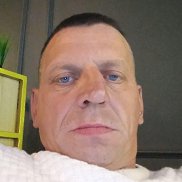 , 50 , 