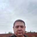 ���� ������ ��������, ������, 45 ��� - ��������� 26 ���� 2025 � ������ ���� ����������