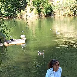 Mady, ������, 55 ���