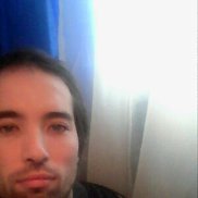 , 37 , 