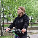 ���� ������, ��������� - ��������� 26 ���� 2024 � ������ ���� ����������