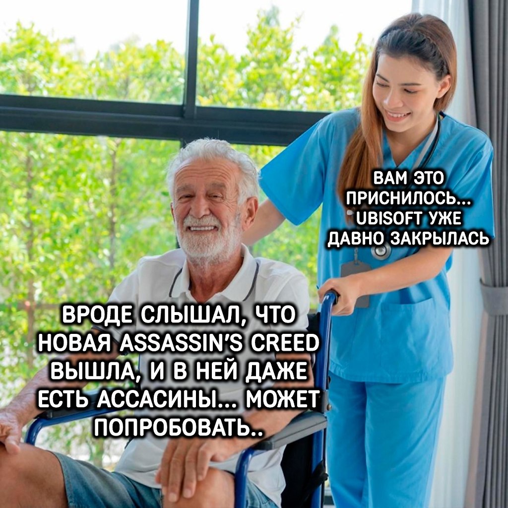 ����������� ������� ����� 40 ��� �����: - 7
