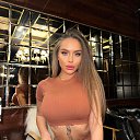 ���� ������, ������, 27 ��� - ��������� 30 ���� 2024 � ������ ���� ����������