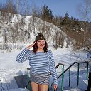 ���� Lyudmila, ����� - ��������� 23 ������� 2024 � ������ ���� ����������