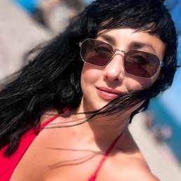 ���� ��������, ������, 43 ���� - ��������� 3 ������� 2026