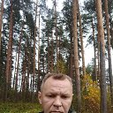 ���� �������, ������, 48 ��� - ��������� 3 ������ 2023 � ������ ���� ����������