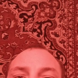 ���� ������� �������, ��������, 36 ��� - ��������� 25 ������� 2024