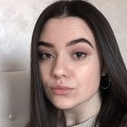 ��������, 20 ���, ������������