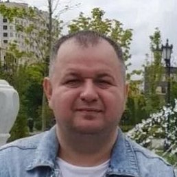 ����, ����������, 40 ���