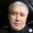 ���� Viktor, ��������, 64 ���� - ��������� 24 �������� 2025