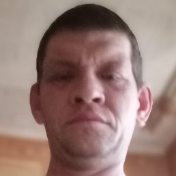 ������, ����, 52 ����