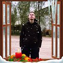 ���� ������, ���������, 26 ��� - ��������� 19 ������� 2026