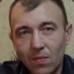 �������, �����, 48 ���