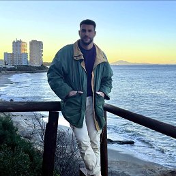 ���� �����, �����������, 35 ��� - ��������� 15 ������ 2026