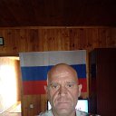 ���� ��������, ���������, 43 ���� - ��������� 26 ������� 2026 � ������ ���� ����������