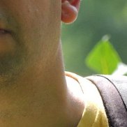 ��������, 54 ����, ������