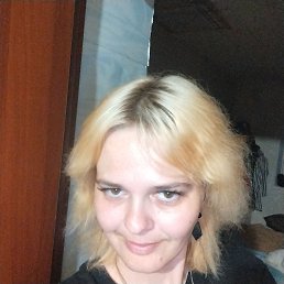 , 32, 