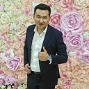 ���� Anvar, �����, 37 ��� - ��������� 20 ������ 2024 � ������ ���� ����������