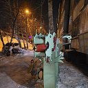 ���� Lenchic, �������, 47 ��� - ��������� 12 ������ 2024 � ������ ���� ����������