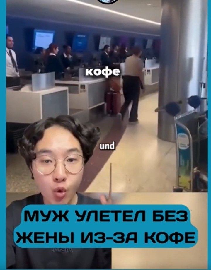  poc e  apoop  ee e e.apa copaac ee  po opo aec ...