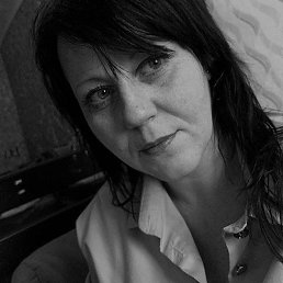 �����, 38 ���, ��������