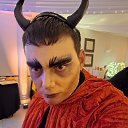 ���� Ange, �����, 33 ���� - ��������� 1 ������� 2024 � ������ ���� ����������