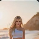  Ca, , 37  -  7  2025