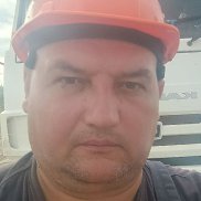 ������� ��������, 43 ����, ������