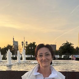 ���� �����, ������, 65 ��� - ��������� 4 ������� 2025