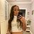 ���� Maria, ������, 39 ��� - ��������� 11 ������� 2024