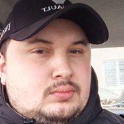 , 35 , 