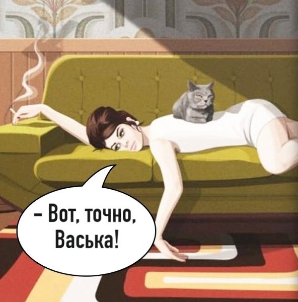     ...  : - 3