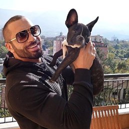 Alex, ������