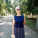 ���� ��������, ���������, 66 ��� - ��������� 14 ������� 2024 � ������ ���� ����������